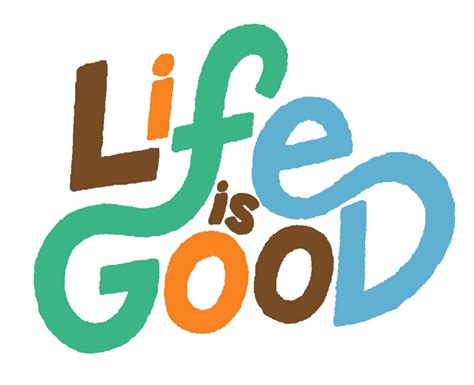 Life Is Good Wallpapers Top Free Life Is Good Backgrounds