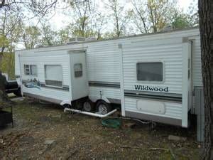 We did not find results for: st louis rvs - by owner - craigslist (With images) | Rvs ...