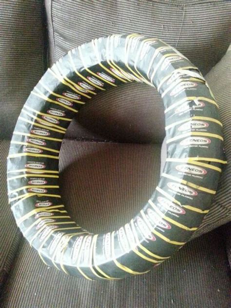 Sebiji tayar dah berapa harganya. Masuk Gear: Review Tayar Zeneos ZN62 (Kemaskini 04.10.2016)