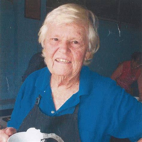 Remembering Esme Margaret COULTIS (nee Cherry) | Generation Funerals
