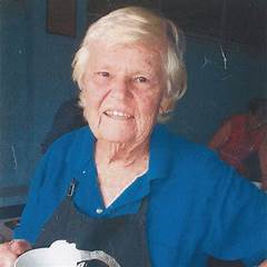 Auburnpub Death Notices