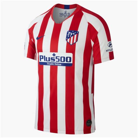 Villarreal club de fútbol, sad (valencian : Форма всех клубов испанской Примеры 2019-2020 | Footykits ...