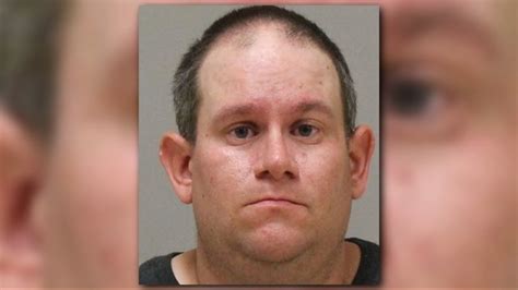 Sparta Sex Offender Wants His 15 Year Prison Sentence