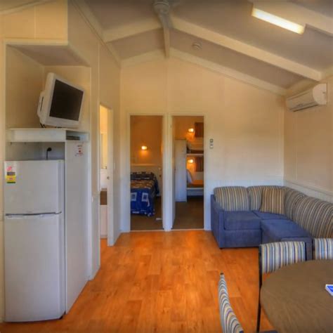 We did not find results for: Venus Bay Caravan Park | Cabins