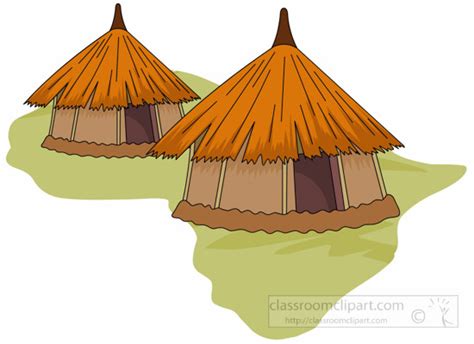 Hut Images Clipart 10 Free Cliparts Download Images On Clipground 2024