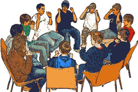 Group games, therefore, are essential for a child's social and emotional development. Great Youth Group Game (Covert Chief)