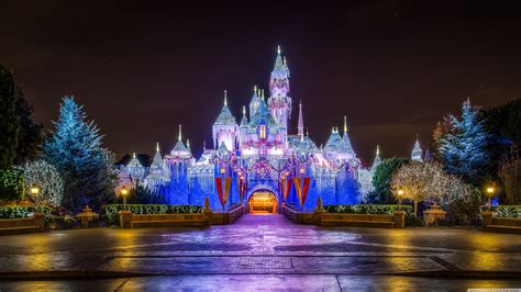 4K Ultra HD Christmas Wallpapers - Top Free 4K Ultra HD Christmas