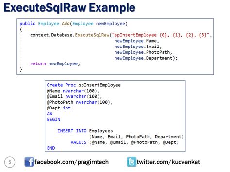 Sql Server Net And C Video Tutorial Authorization In Asp Net Core Slides Sahida