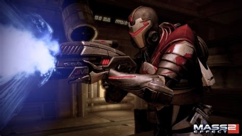 Blood Dragon Armor Mass Effect Wiki Neoseeker