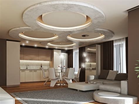 Simple & elegant false ceiling design❤️ #falseceiling #bedroomceiling #bedroomfalseceilingdesign. Latest False Ceiling Designs - Home Decor