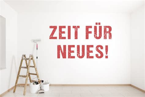 Freut euch auf die lautesten, längsten, anstrengendsten, schlaflosesten und schönsten nächte eures lebens! Sprüche zum Einzug - Tipps für Ihren Umzug