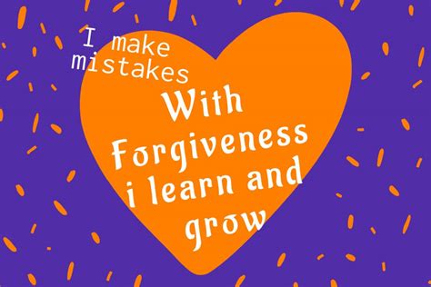 Forgiveness And Wellness What We Can