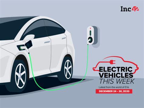 Tesla does not have any manufacturing plant in india, so the cars will be completely built units (cbu) attracting very high duty. Electric Vehicles This Week: Tesla In India In 2021 ...
