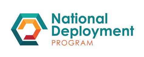 2.ndp (net domestic product) it is the net form of gdp. PSA Security Network - world's largest systems integrator ...