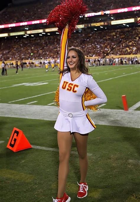 It'll be available to watch on lauren young's timeline shortly. 20 best images about legs on Pinterest | Sexy, Pantyhose ...