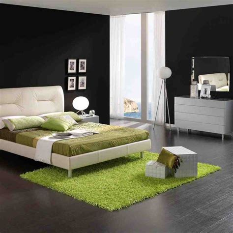 Black white and green bedroom ideas. Black White and Green Bedroom Ideas - Decor IdeasDecor Ideas