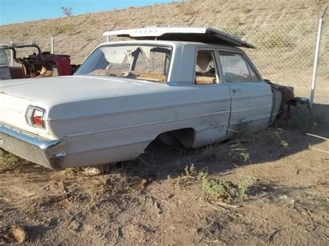 Maybe you would like to learn more about one of these? Cash for Junk Cars Little Five Points GA [Top $$$$ Payouts ...