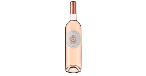 L'Arlésienne Côtes-de-Provence Grande Cuvée Rosé 2019 | Vicampo.be