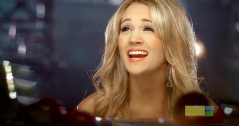 The ballad tells of a woman seeking help from jesus in an emergency and surrendering control to a higher power. Jesus, Take The Wheel - Carrie Underwood Image (4117089 ...