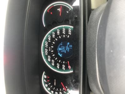 Tyres compounds and tyre pressures are very important to me. Compare Your Myvi fuel Avg km/L