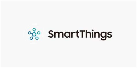The Samsung Smartthings App Update Everything You Need To Know