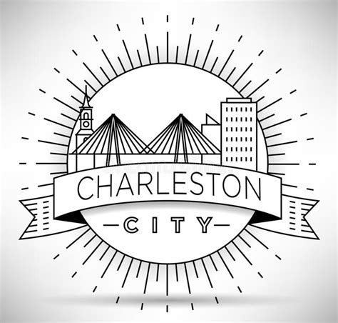 Charleston Stock Illustrations 3017 Charleston Stock Illustrations