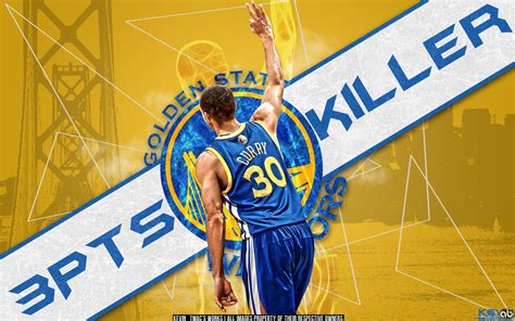 Golden State Warriors Wallpaper Hd Stephen Curry Live Wallpaper Hd