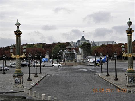 Fileparis France Place De La Concorde Fantanapa00088880