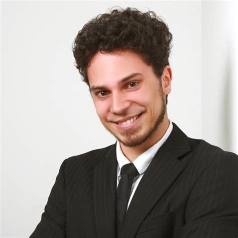 Auch überweisungen oder sonstige kontobewegungen von und zu einem geschäftskonto sind selten kostenfrei. Christian Höbel - Berater Private Banking - Deutsche Bank ...