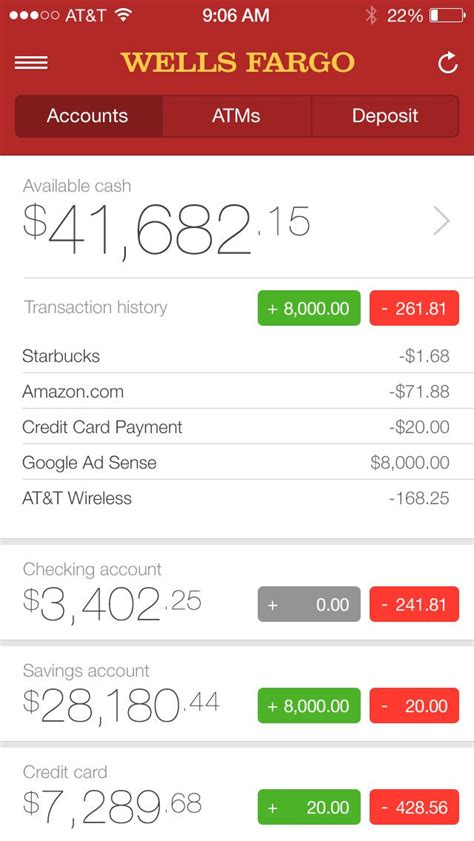 Cash app, though, has recently come under fire as reports of fraudulent behavior. CNPSD | Design showcase of the best looking iPhone/iPad ...