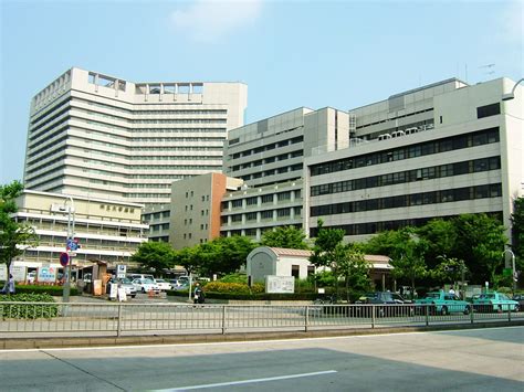 It is a private university college in ban. Nagoya City University - Wikipedia