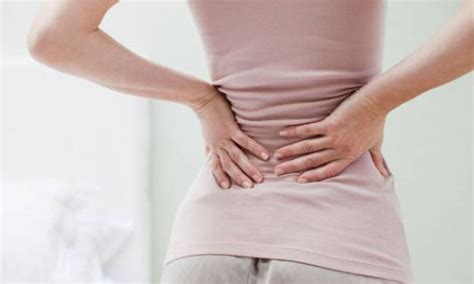 Frattura vertebra: sintomi, cause e cure - Tanta Salute