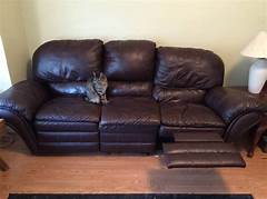 Sofa So Good Get Your Dream Couch For Less On Craigslist La