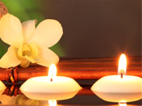 Book A Massage With Natural Springs Massage Therapy