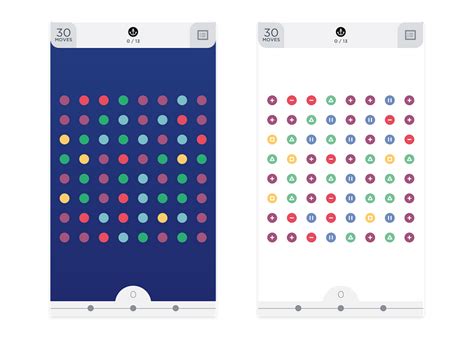 Designing For And With Color Blindness Intrepid Insights Medium