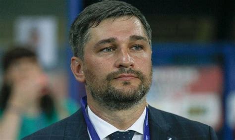 Обзор матча / разгром за восемь минут. В сети опубликовали разрешение двум клубам УПЛ проводить ...