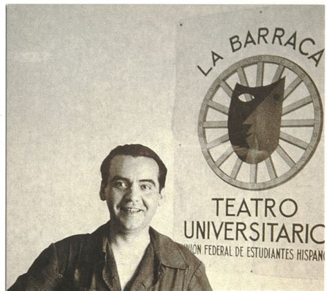 El Teatro De Federico García Lorca Las Tragedias