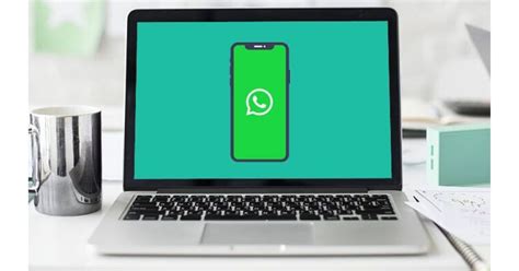 Segera kirim dan terima pesan whatsapp langsung dari komputer anda. Web.WhatsApp.Com - WhatsApp Web Apk Download | FAST ...