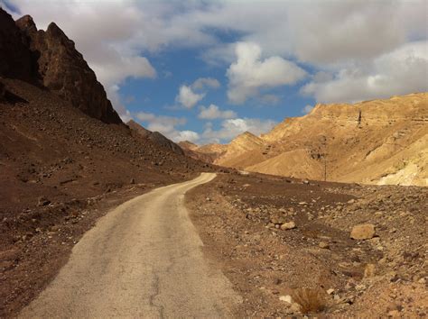 The Spirit Of The Damascus Road Salvaged Faith