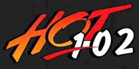 Listen to your favorite radio stations at streema. Hot 102 FM - Jamaica | Live Online Radio