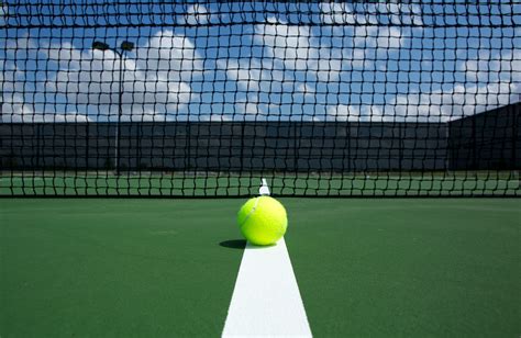 Tennis is a racket sport that can be played individually against a single opponent (singles) or between two teams of two players each (doubles). Buscan rescatar el tenis en Hidalgo