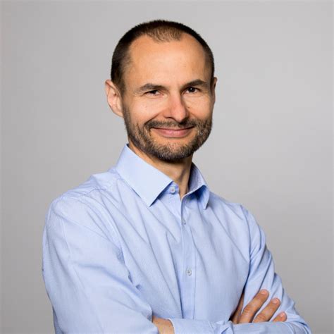 David mcafee in los angeles at dmcafee@bloomberglaw.com. Randolf Eberle-Geist - Oracle Datenbank Spezialist ...