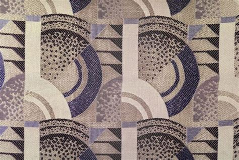 Historically Modern Quilts Textiles And Design Art Deco Textiles