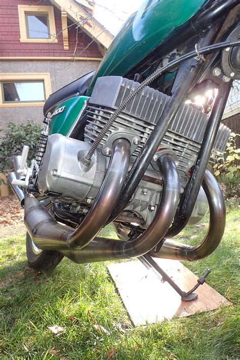 Craigslist Portland Oregon Motorcycles | Reviewmotors.co