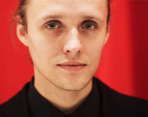 Bartosz bielenia was born in 1992 in bialystok, podlaskie, poland. Bartosz Bielenia bardzo chroni swoją prywatność. Kim jest ...