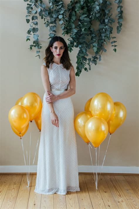 Maybe you would like to learn more about one of these? Brautkleid 1 - ELBBRAUT