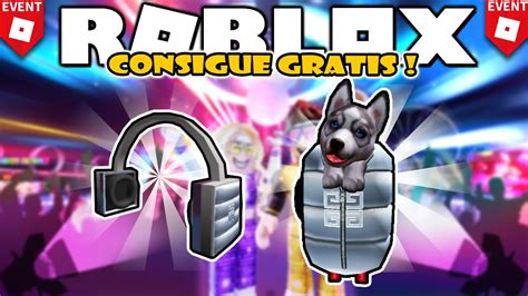 Consigue Gratis Mochila Husky Y Auriculares Givenchy Tiempo Limitado