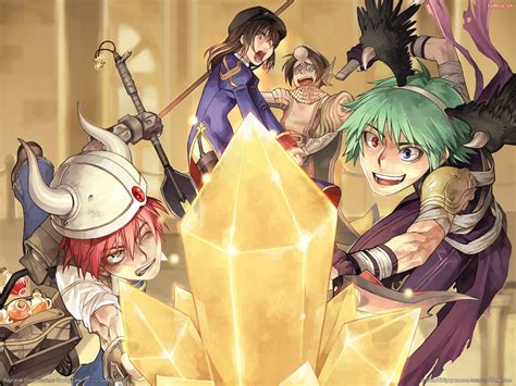 Official english account for record of ragnarok aka 終末のワルキューレ #ror_anime coming to netflix in june 2021 for japanese / 日本語: ragnarok, Online, Mmo, Rpg, Fantasy, Action, Adventure ...