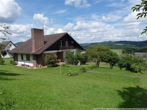 Standardsortierung aktuellste zuerst geringster preis zuerst höchster preis zuerst kleinste fläche zuerst größte fläche zuerst entfernung. Einfamilienhaus in Hoffeld, 165 m²