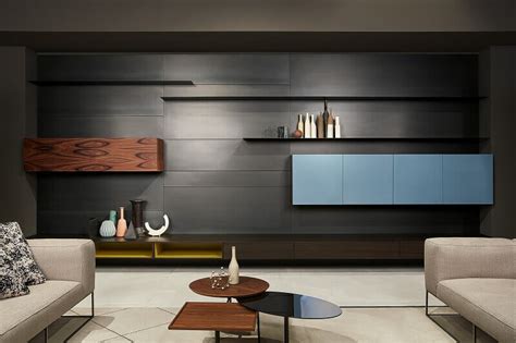 Discover savings on furniture & more. Designer Storage Ideas - Cabinets, Bookshelves, and ...